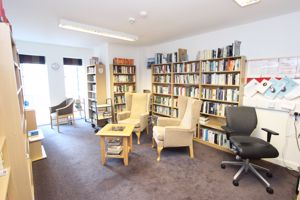 Photo 4- click for photo gallery